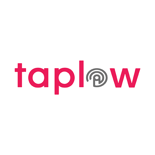 taplow Shopping logo