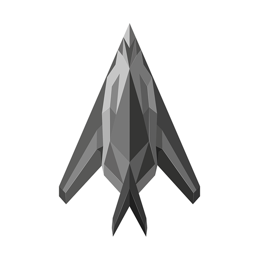 Stead Global Launcher Google Play のアプリ