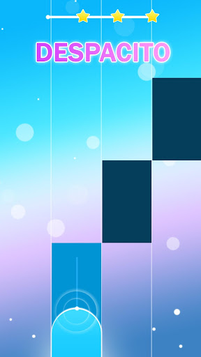Piano Magic Tiles Hot song - Free Piano Game  APK MOD screenshots 4