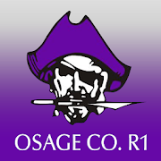 Osage County R-I SD