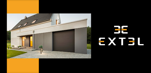 Extel Connect