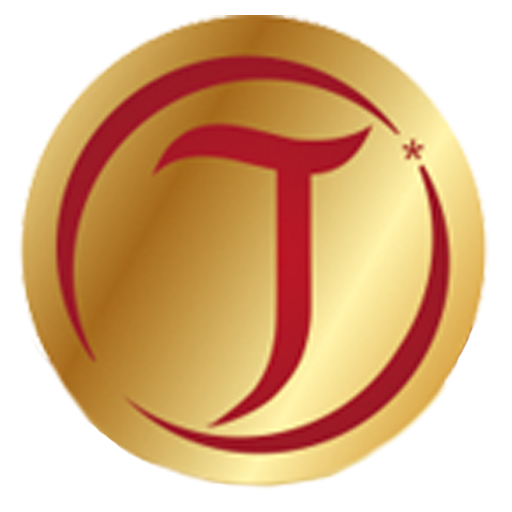 OVIYA JEWELLER logo