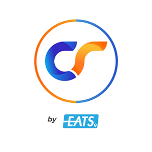 EATS Carel 3.7.0 Icon