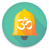 Hindu Alarm - Free icon