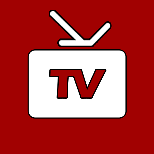 Yamine tv
