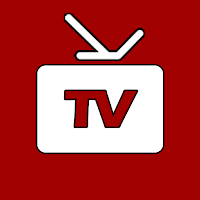Yamine tv