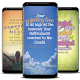 Bible Quote Wallpapers Baixe no Windows