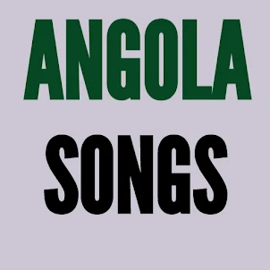 Angola all songs