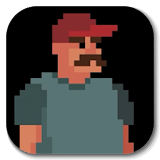 My Dad Quest (Father Quest) icon