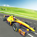 F1 Mobile Racing Car Game 2023 - Androidアプリ