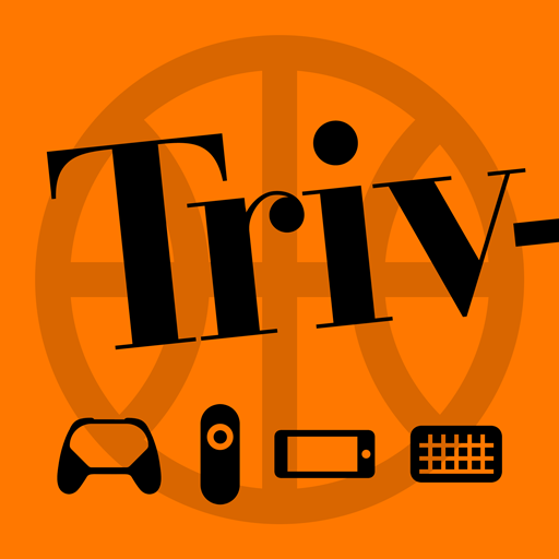 Sports Triv-ology™