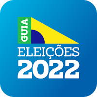 Eleições 2022 - Guia