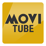 Movies Tube Free Watch Online icon