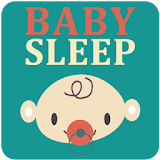 My Baby Sleep icon