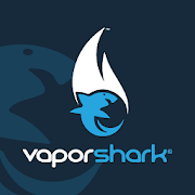 Vapor Shark Rewards - Royal Palm Beach