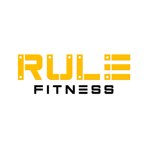 Rule Fitness