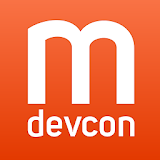 mdevcon icon