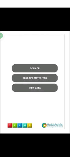 V-ssery App Screen 2