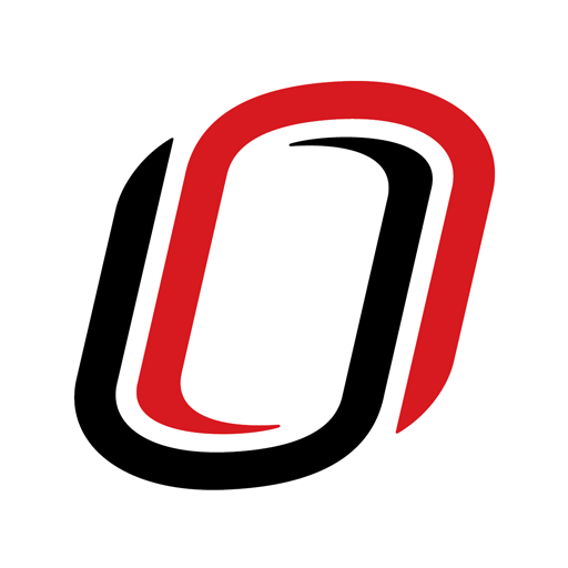 UNO Rec