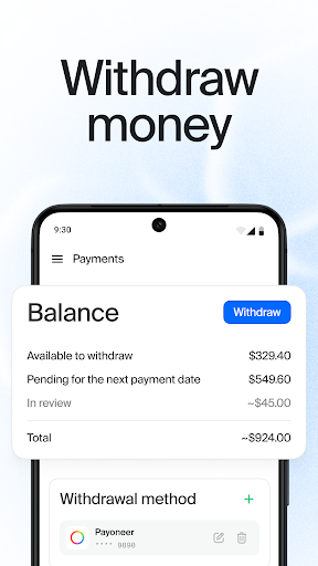 Toloka Annotators screenshot 3