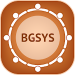 Cover Image of Tải xuống BGSYS-HRMS  APK