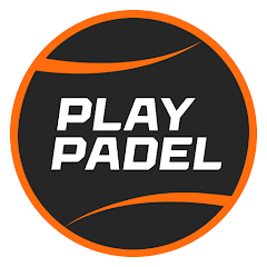Padel (Marcador por Voz) - Apps en Google Play