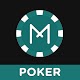Play Texas Holdem - Mega Poker