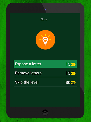 Black Clover GAME QUEST