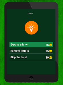 Imágen 12 Black Clover GAME QUEST android