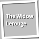 Book, The Widow Lerouge Download on Windows