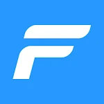 Cover Image of Download Fittr: Fitness & Diet Tracker 8.1.8 APK