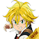 Guide For Seven Deadly Sins icon