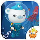 Download Octonauts and the Giant Squid Install Latest APK downloader