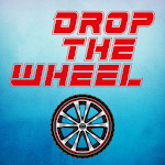 Cover Image of ダウンロード Drop The Wheel  APK