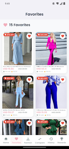 Cheap Women’s Dresses Fashion