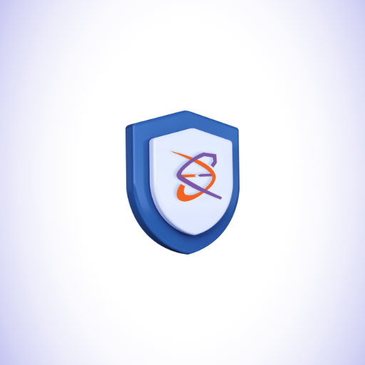 Minapharm-Auth logo