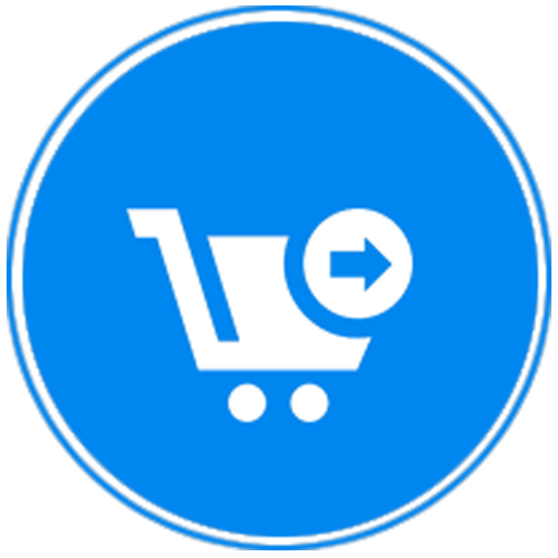 Oversee Owner Dashboard Install on Windows