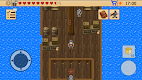 screenshot of Survival RPG 2:Temple Ruins 2D