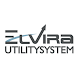 Min energi - Elvira - Androidアプリ