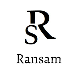 صورة رمز Ransam Classes