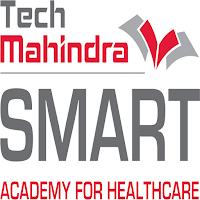 Tech Mahindra Smart Healthcare