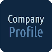 Top 20 Business Apps Like Company Profile - Best Alternatives