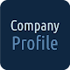 Company Profile Laai af op Windows