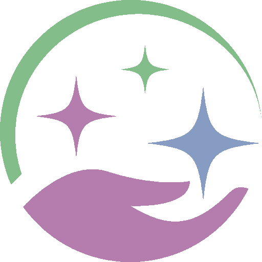 cleanli logo