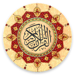 Icon image MP3 and Reading Quran offline