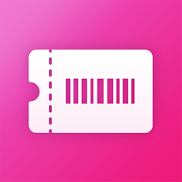 U+멤버십: Download & Review