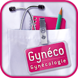 SMARTfiches Gynécologie icon