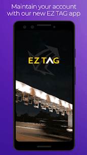EZ TAG Mod Apk 1