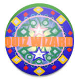 Quiz Wizard icon