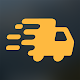 Trucks Up : Flutter Template ดาวน์โหลดบน Windows